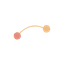 Kokio