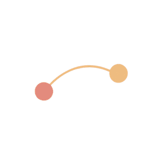 Kokio logo